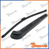 Bras d'essuie-glace arrière 350mm pour BMW | EWB-BM-014, 61627442095